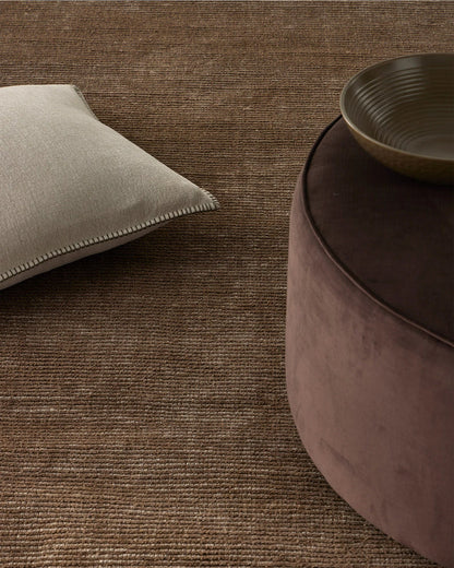 Remo Rug | Earth