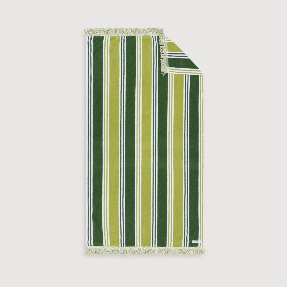 Sheridan Sunlee Beach Towel