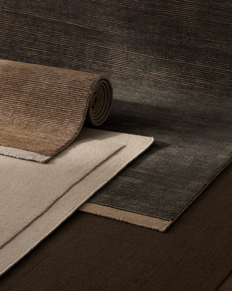 Remo Rug | Earth