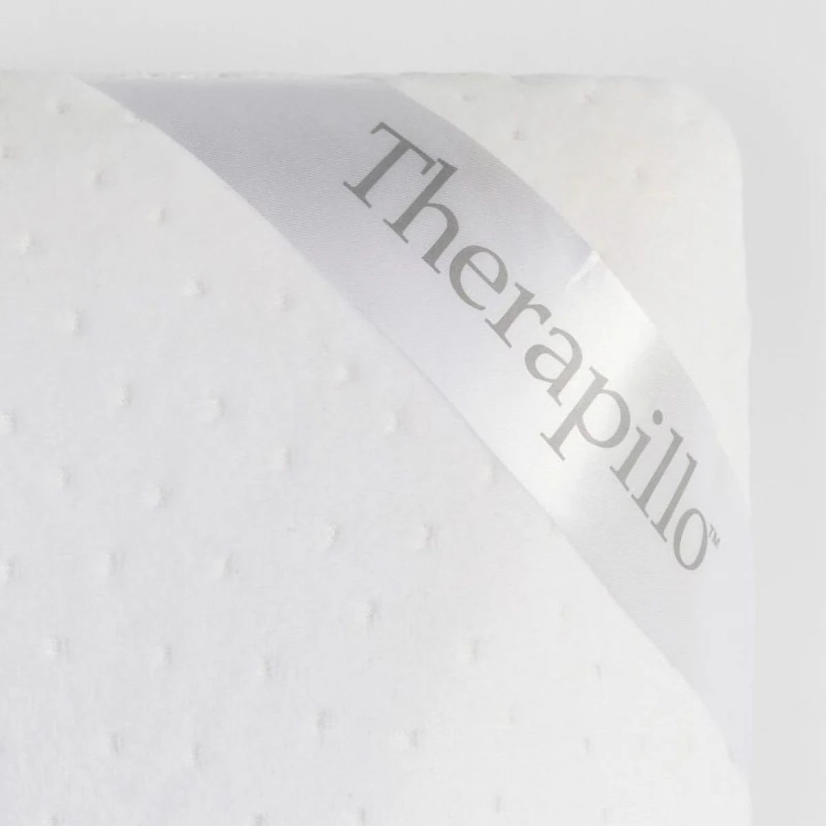 Therapillo Medium Memory Foam