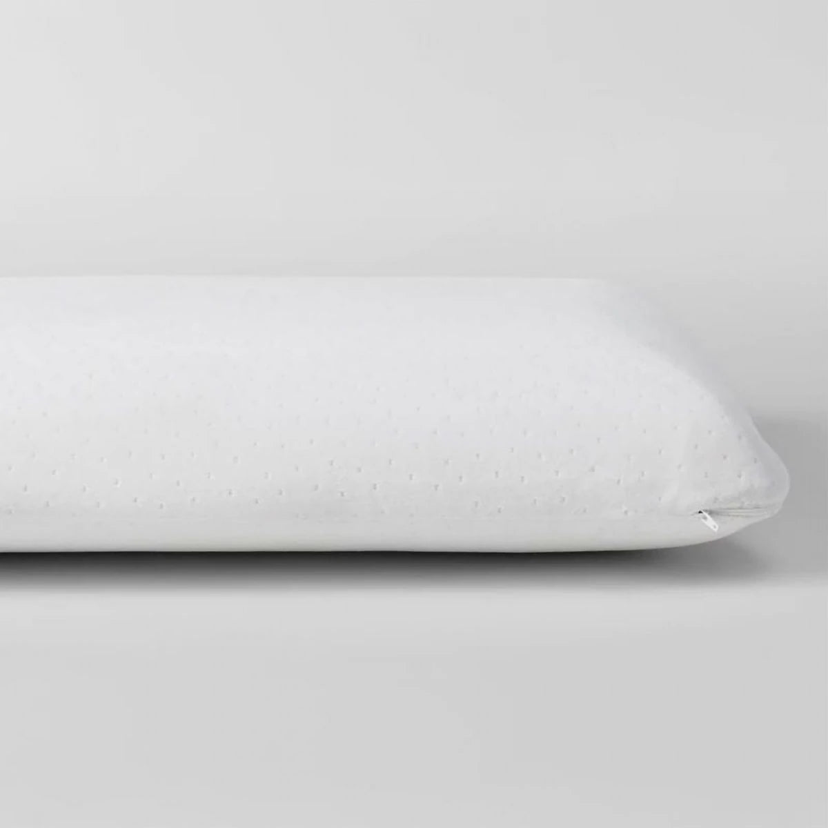 Therapillo Medium Memory Foam