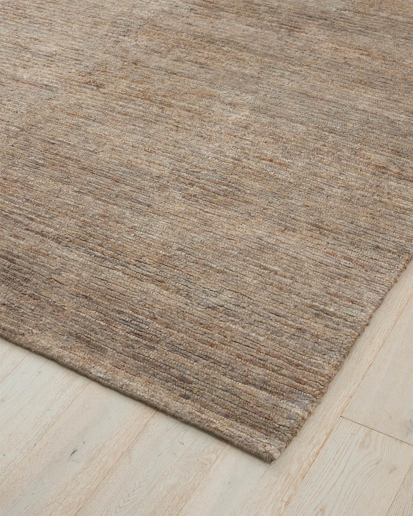 Bastian Rug | Fossil