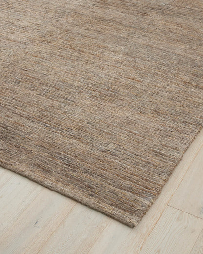Bastian Rug | Fossil