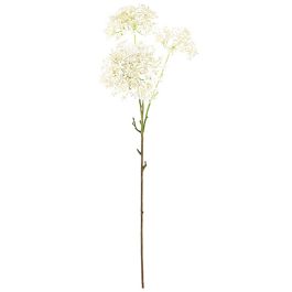 Star Flower Stem 76cm