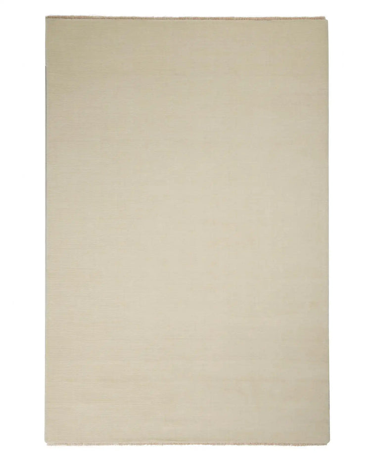 Alessandre Rug | Seasalt