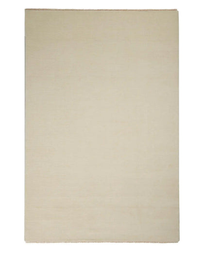 Alessandre Rug | Seasalt